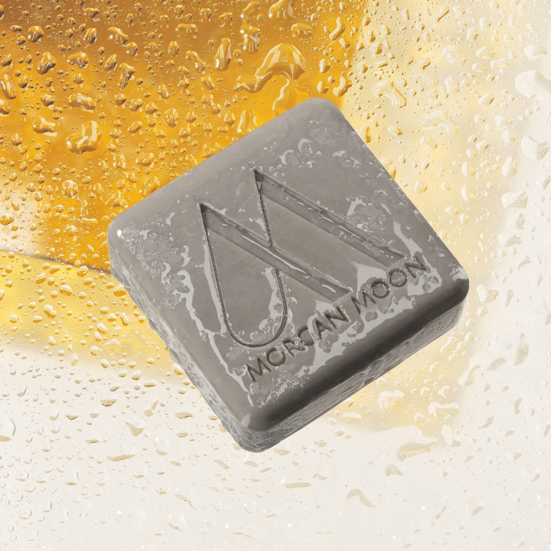 Body Wash Bar Selini For Women