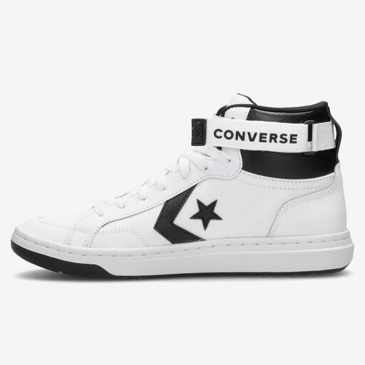 Converse Chuck Taylor All Star