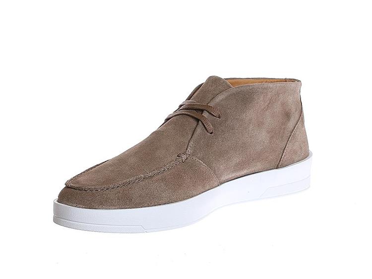 Blackstone BG356 Taupe