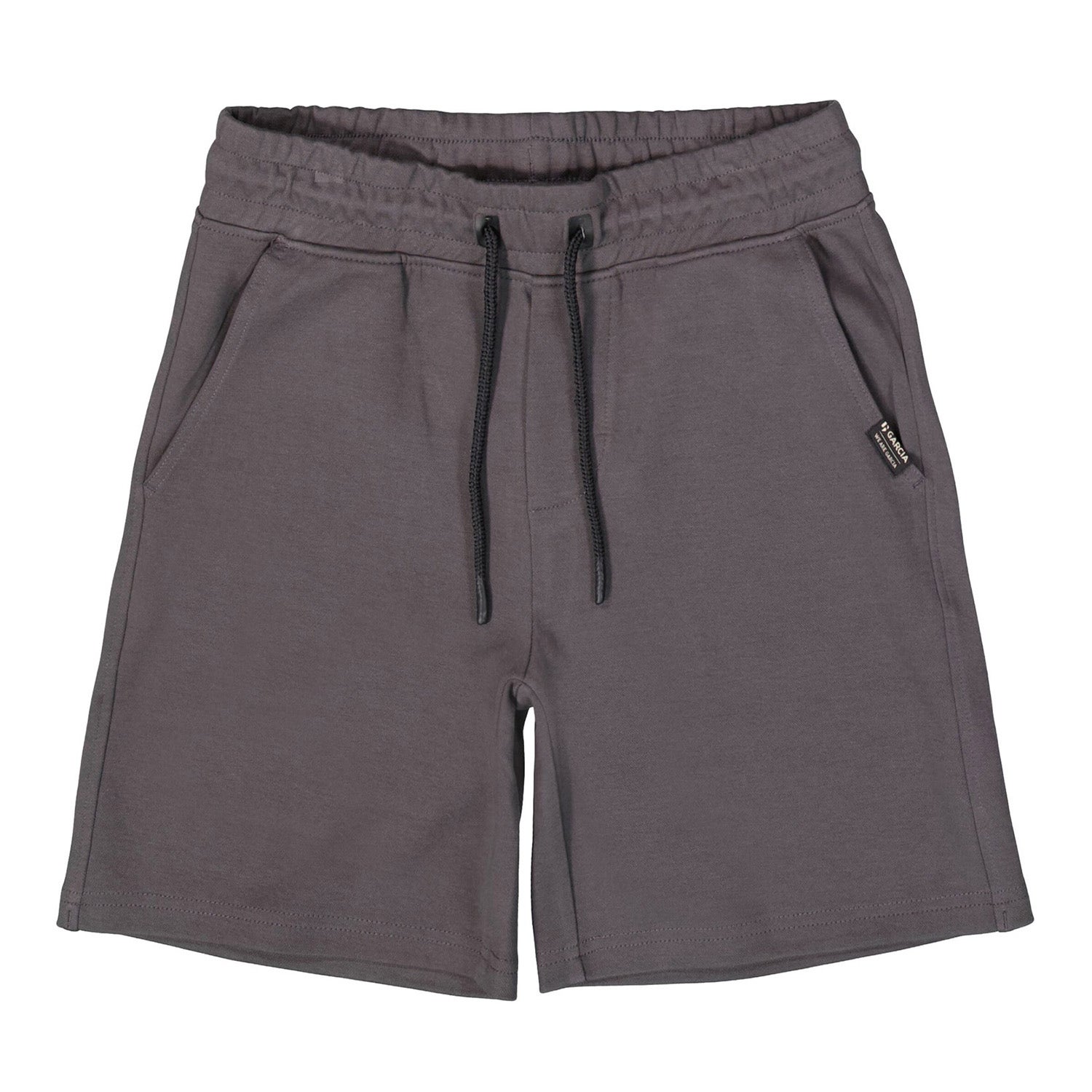 Garcia  Jogger Short Kids