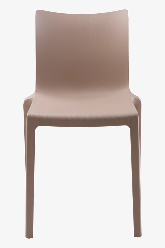 REVINGE stol 2-pk