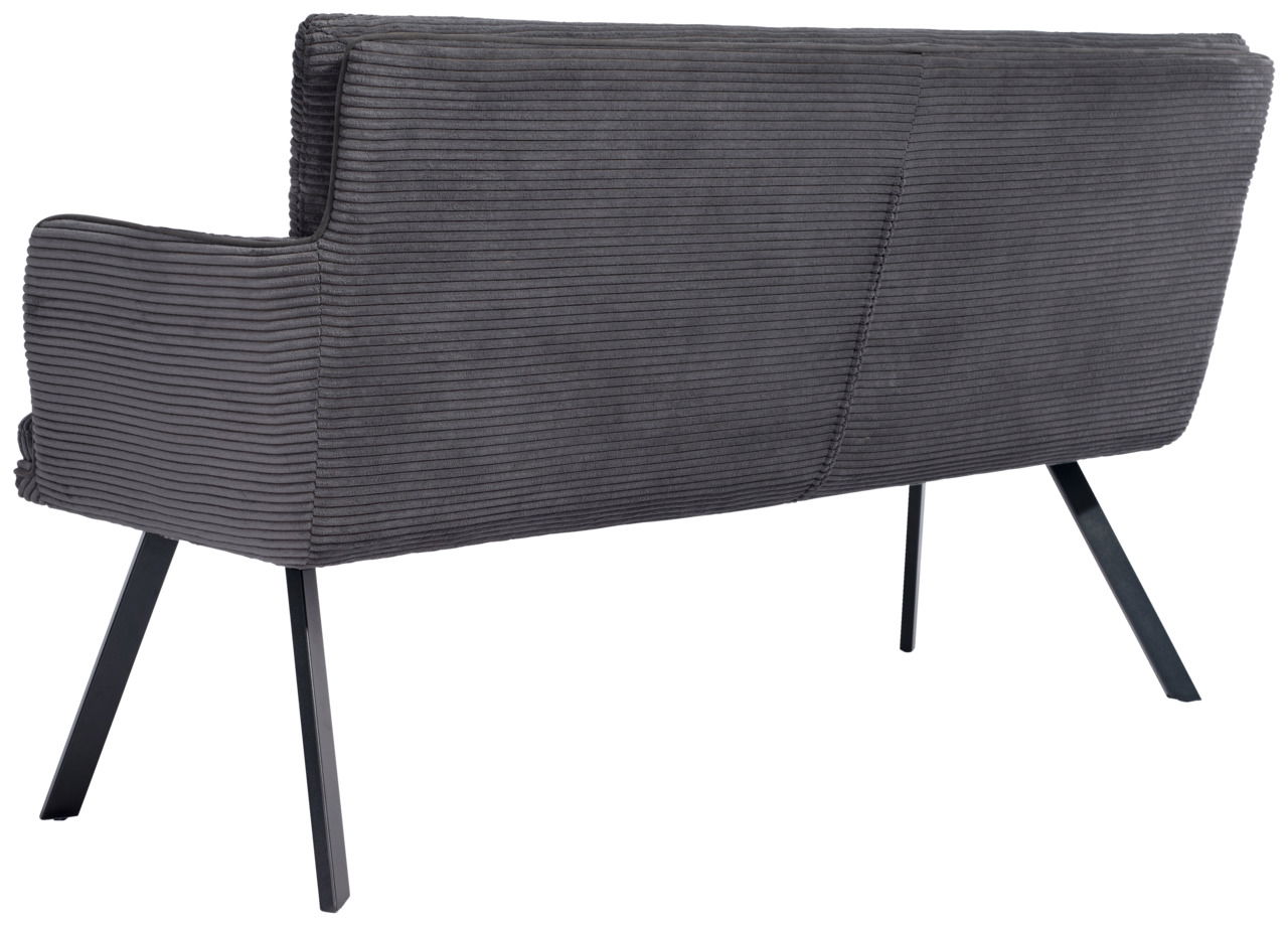 Stylife Sitzbank POLLY