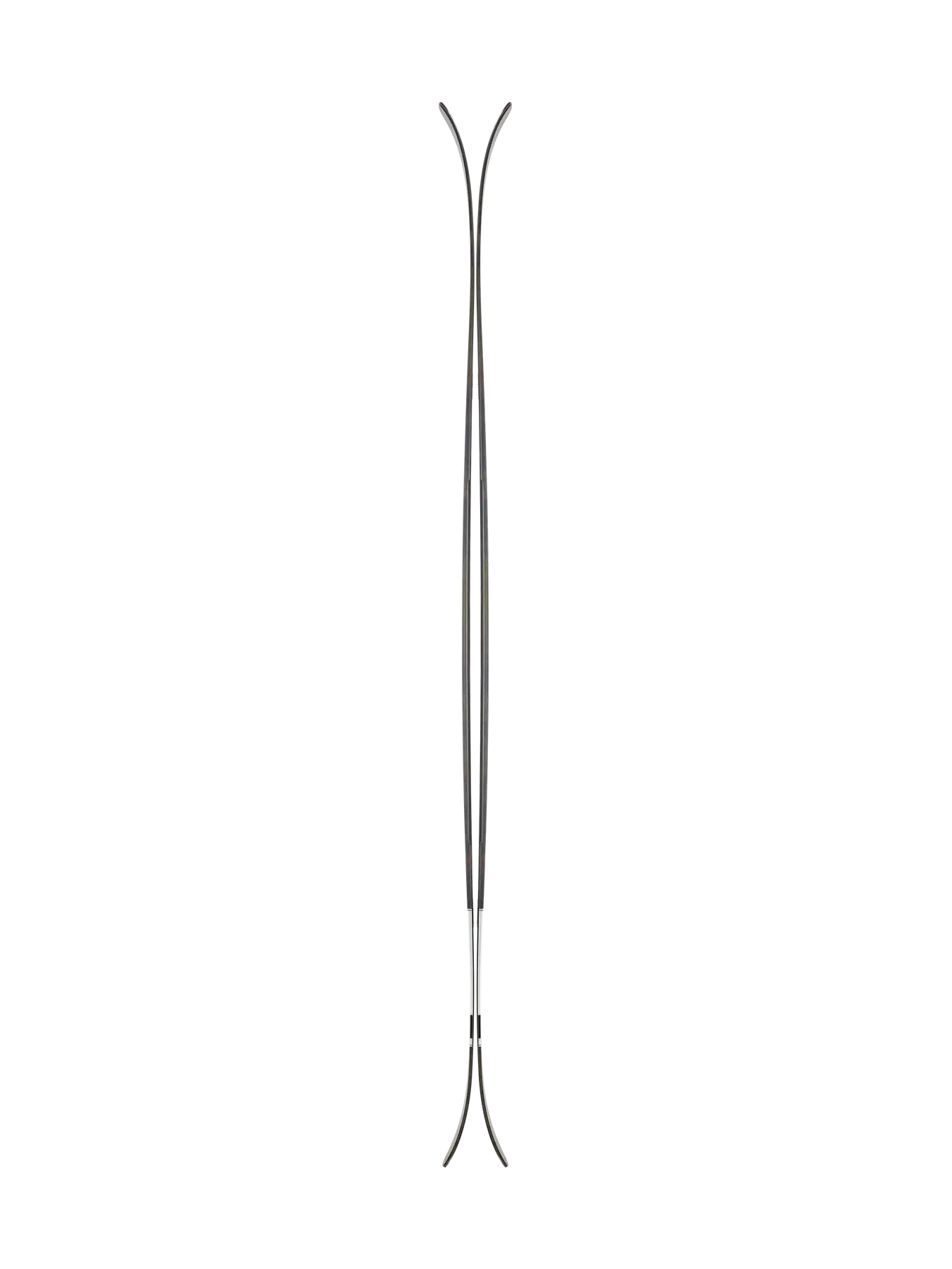 K2 Reckoner 92 Freeride Ski - Alpinski | SkatePro
