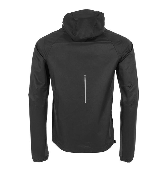 Stanno Unisex Functionals Flex Jacket