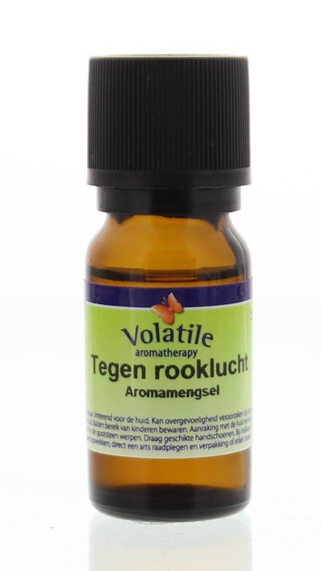 Volatile Anti rook 10ml
