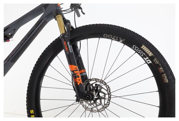 Produit reconditionné · MMR Kenta XRG Carbone XT / Vélo VTT / MMR | Bon état