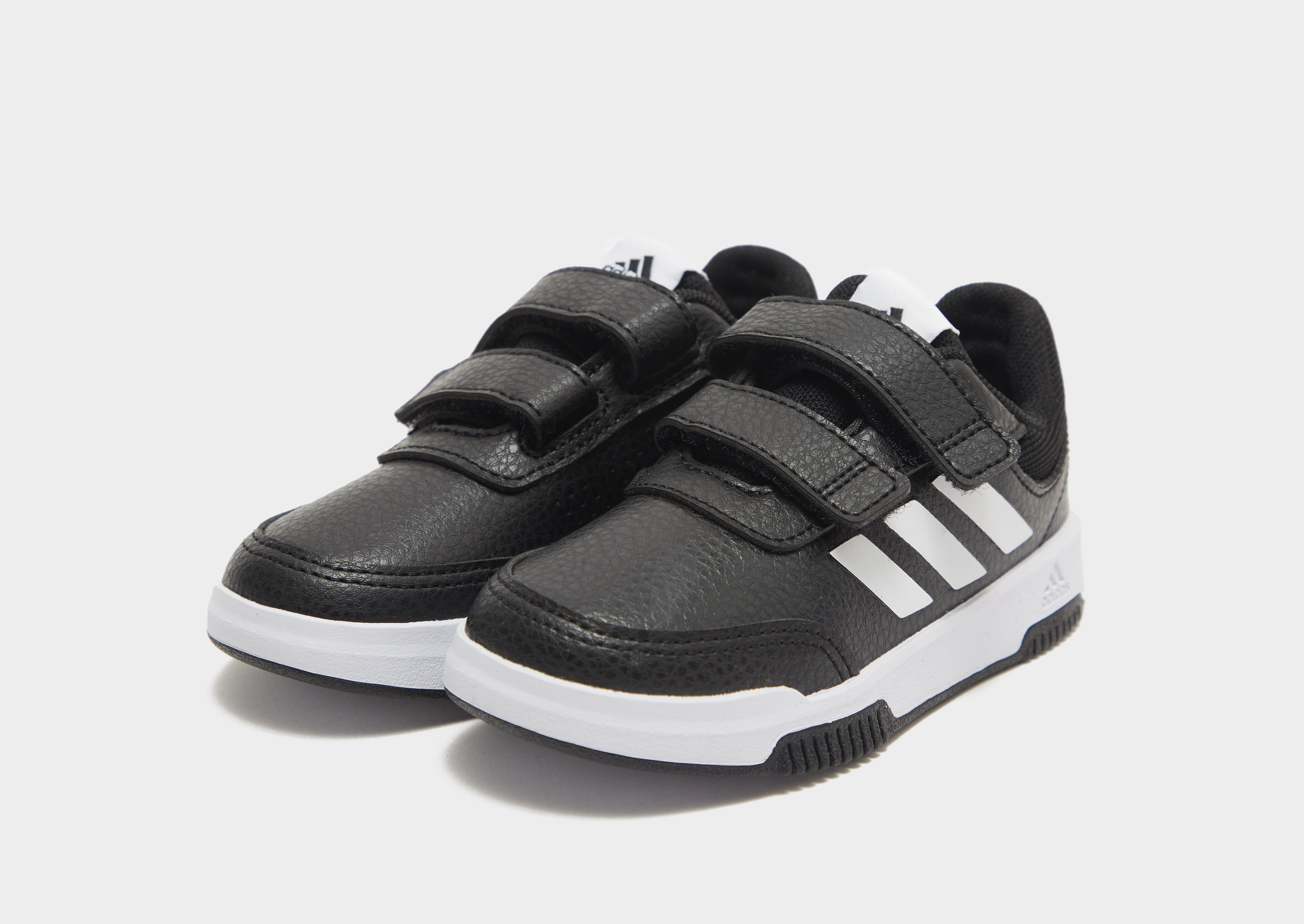 adidas Tensaur Enfant