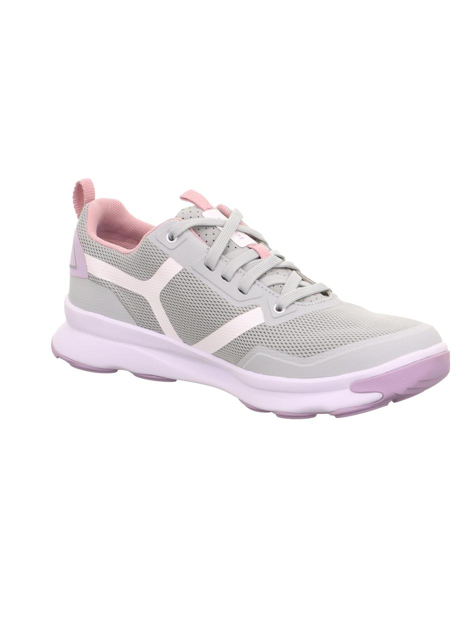 Sneakers Low READY