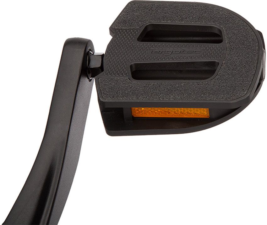 ergotec EP-S Pedale kaufen | Bike-Discount