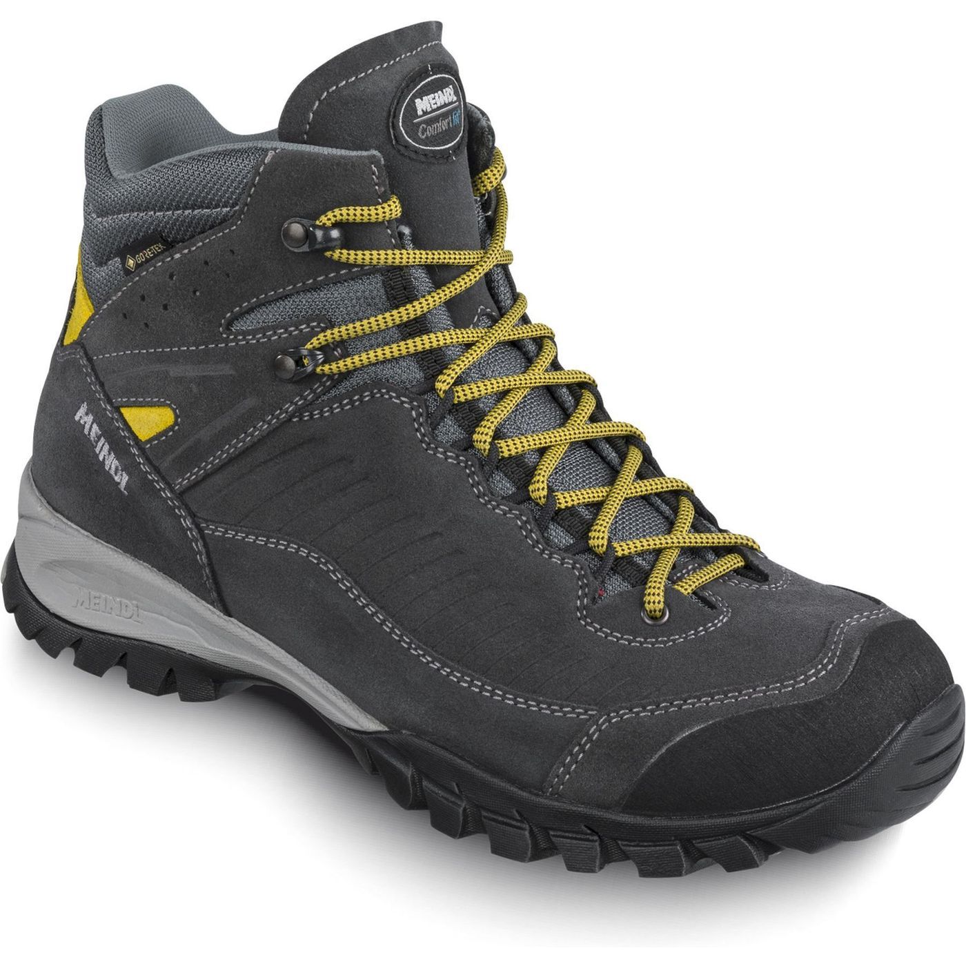 MeindlSalo Men Mid GTX