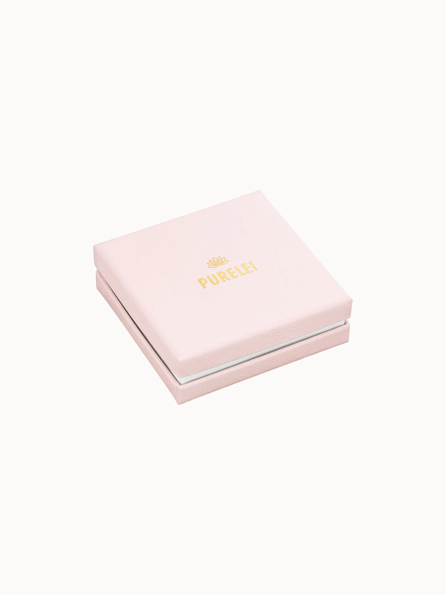 Glowing Ohrringe
