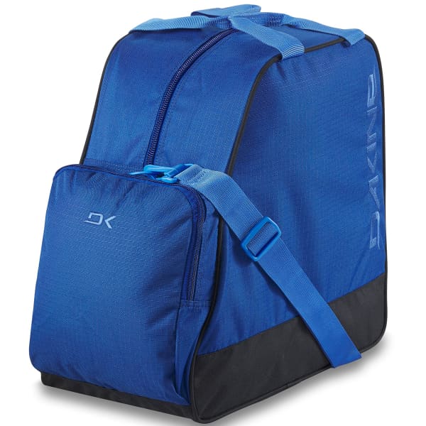Housse chaussures de ski DAKINE BOOT BAG 30L DEEP BLUE