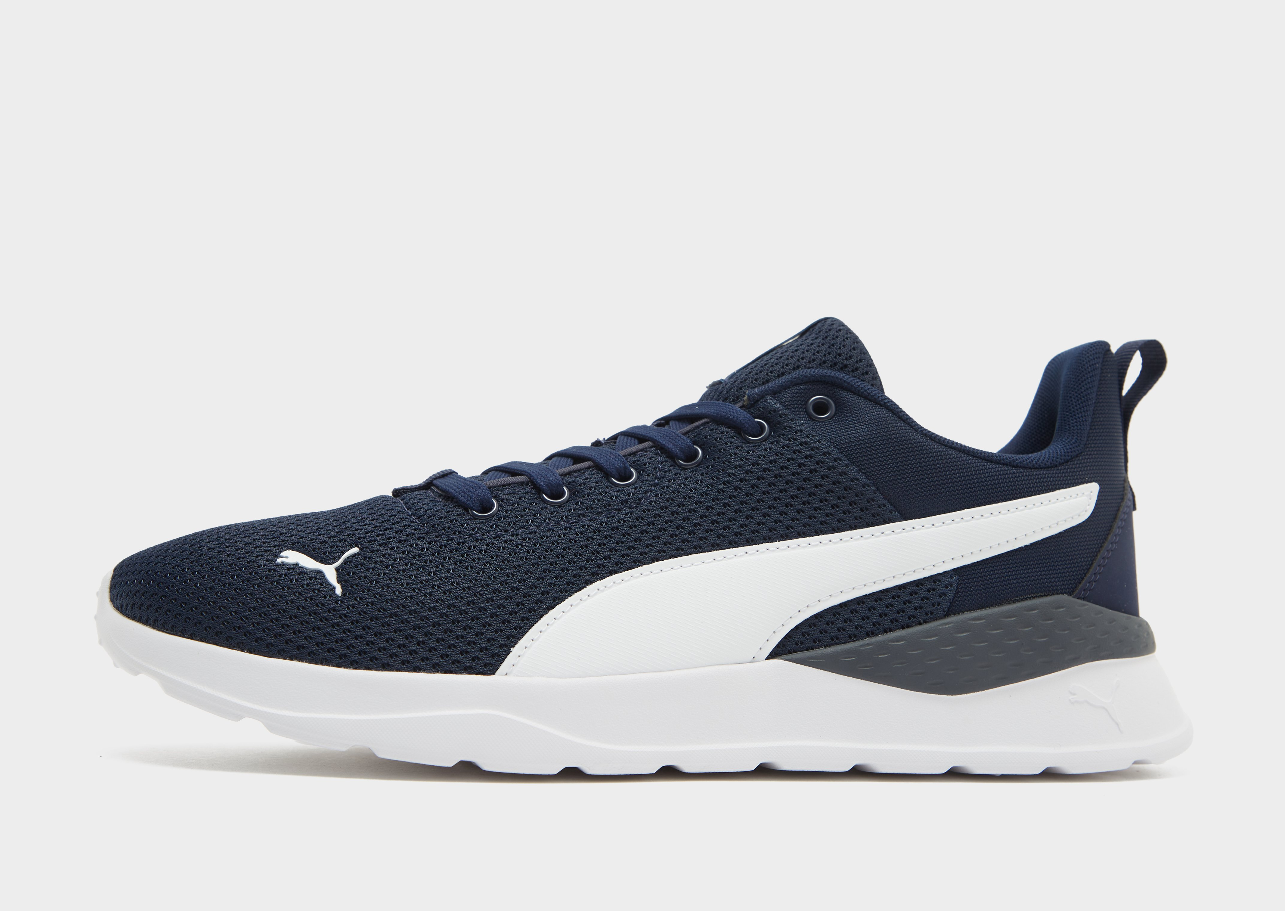 Puma Anzarun Lite Homme