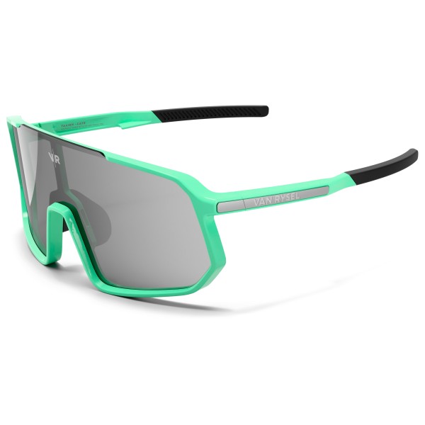 VAN RYSEL - Taaien S3 - Lunettes vélo