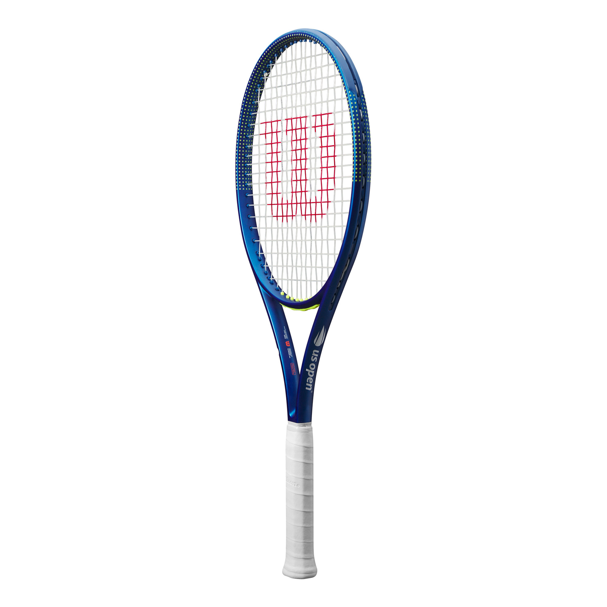Wilson Shift 99L V1 US Open Raquette De Compétition