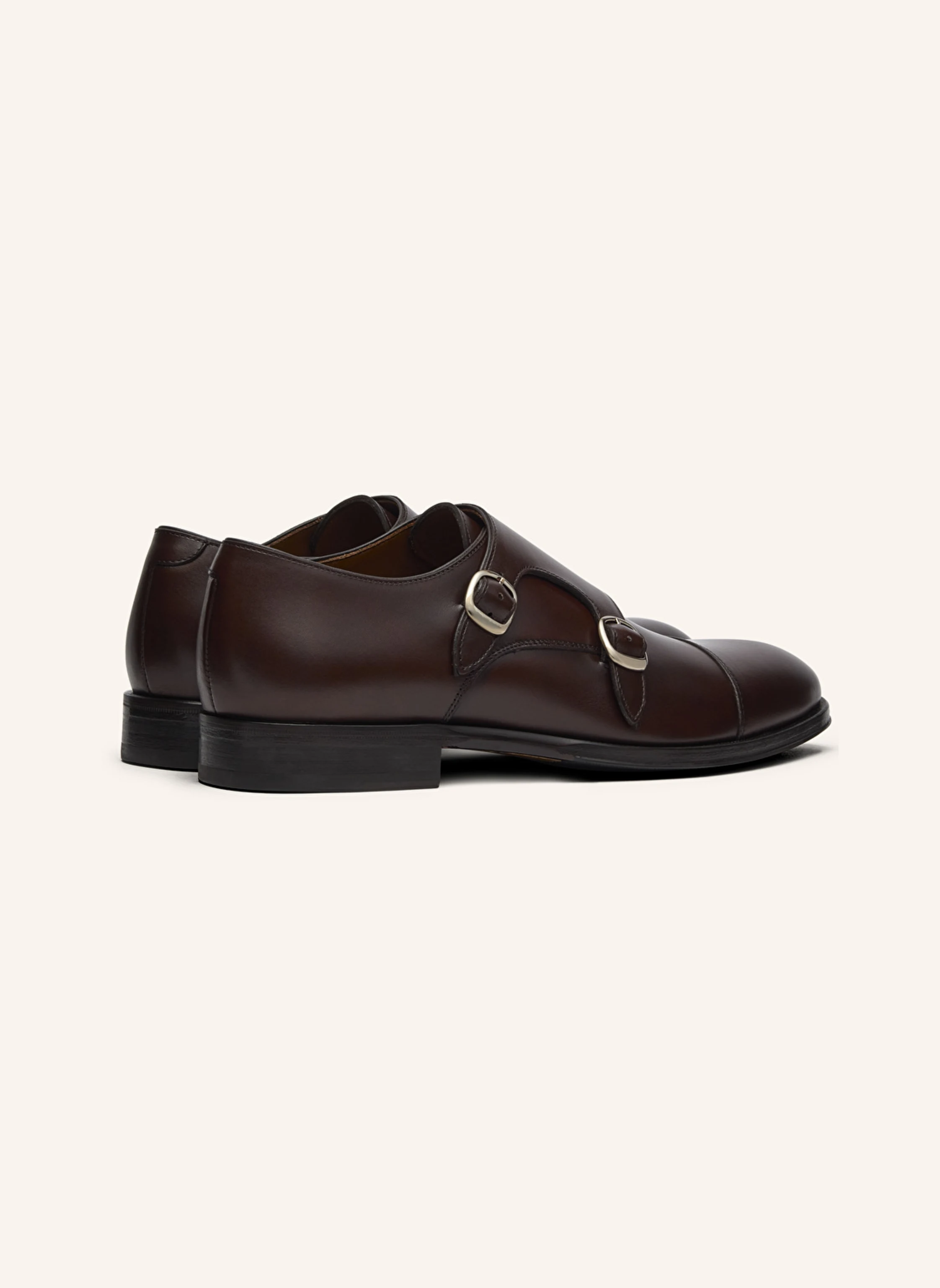 LOTTUSSE Monks LENOX