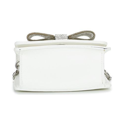 Aldo - ABIRA - Blanc