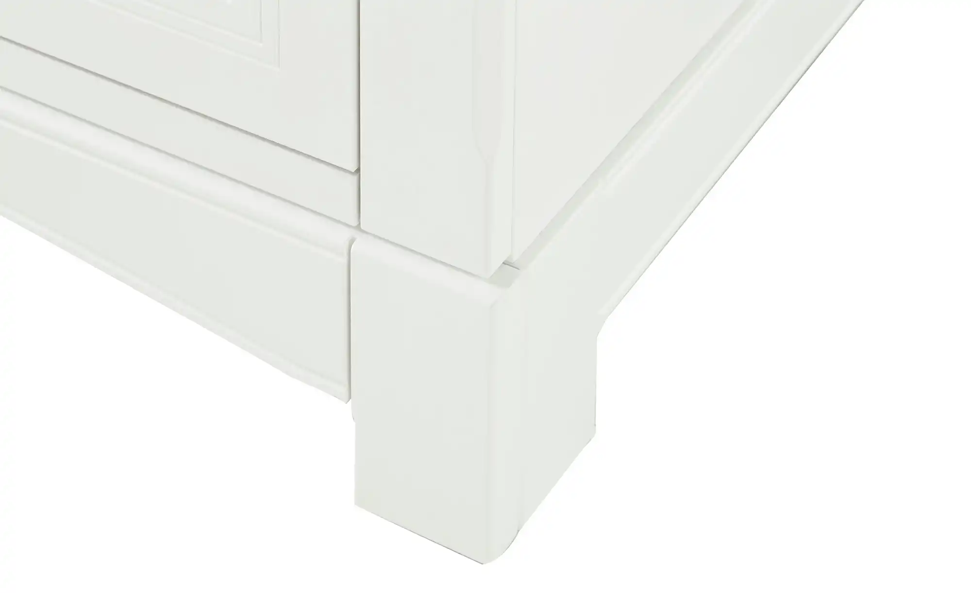 Kleiderschrank Eloise