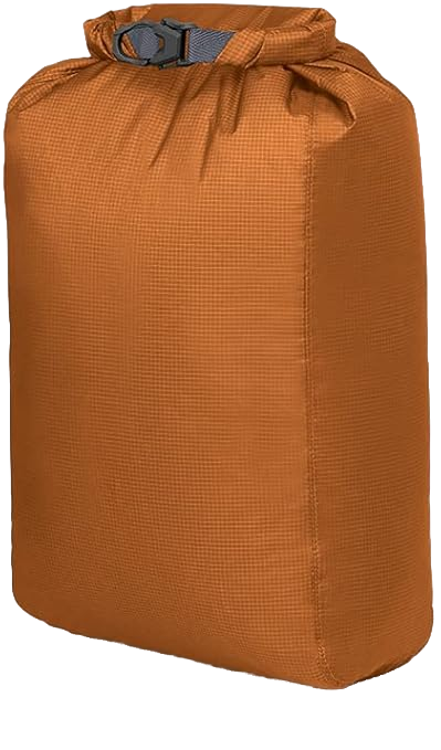 UL Dry Sack 12L
