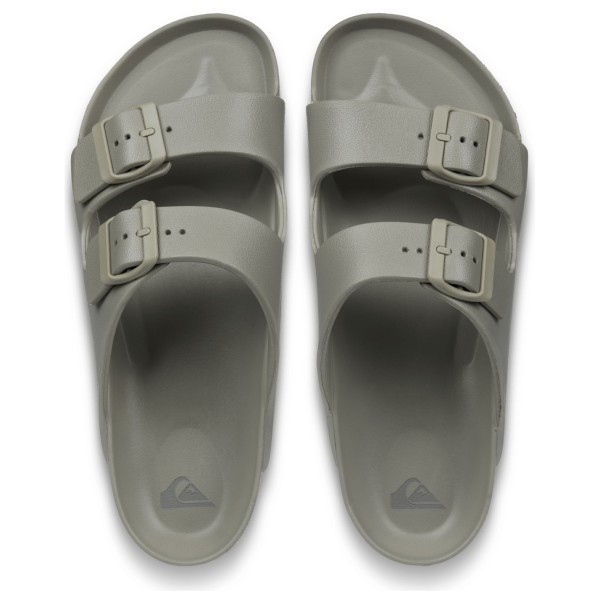 Quiksilver - Women's Embark RF - Sandales