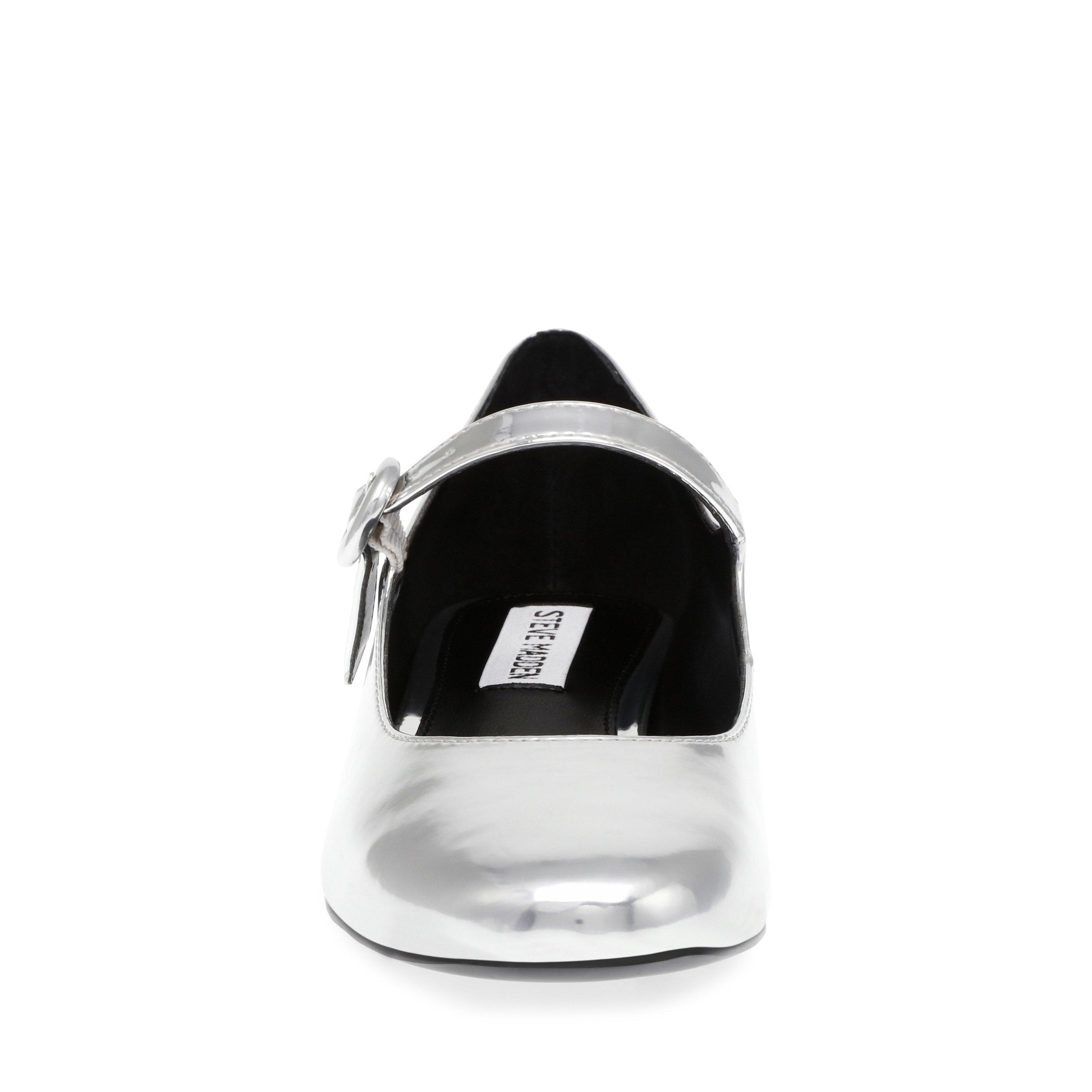 Steve Madden Sessily Ld99