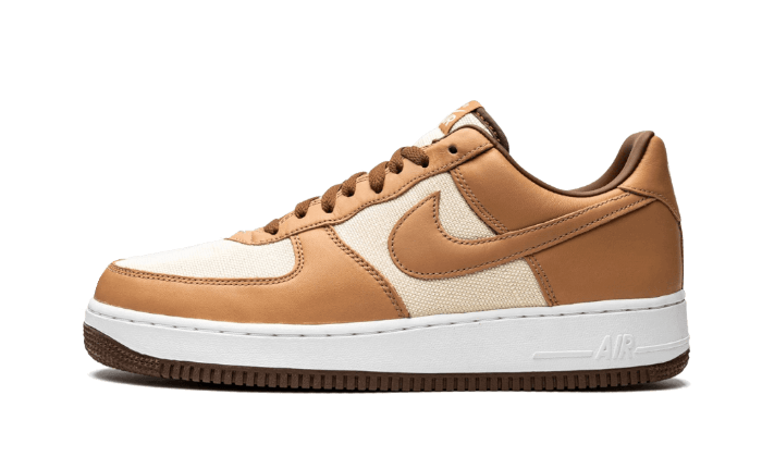 Nike Air Force 1 Low Acorn (2021)