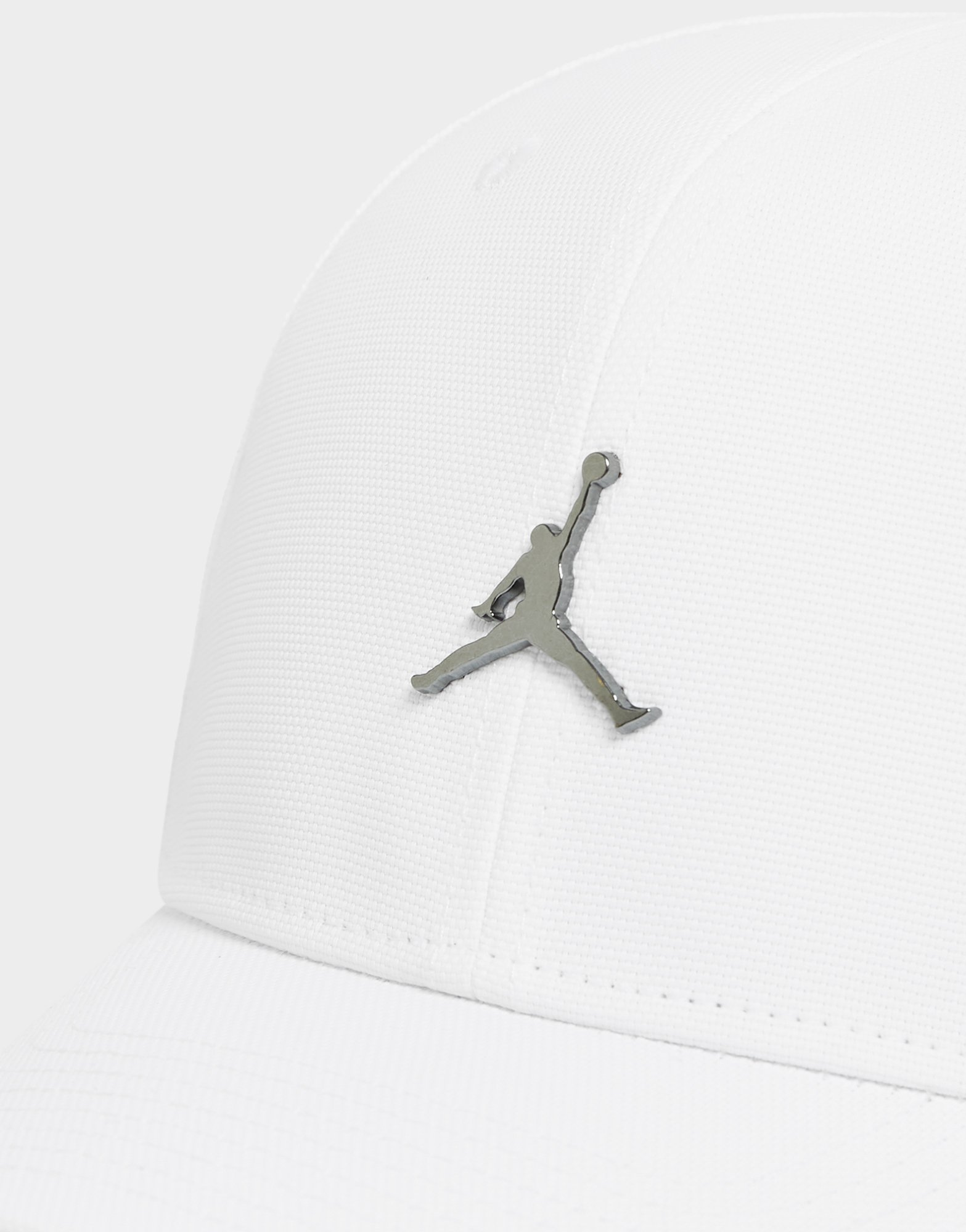 Jordan Casquette Rise