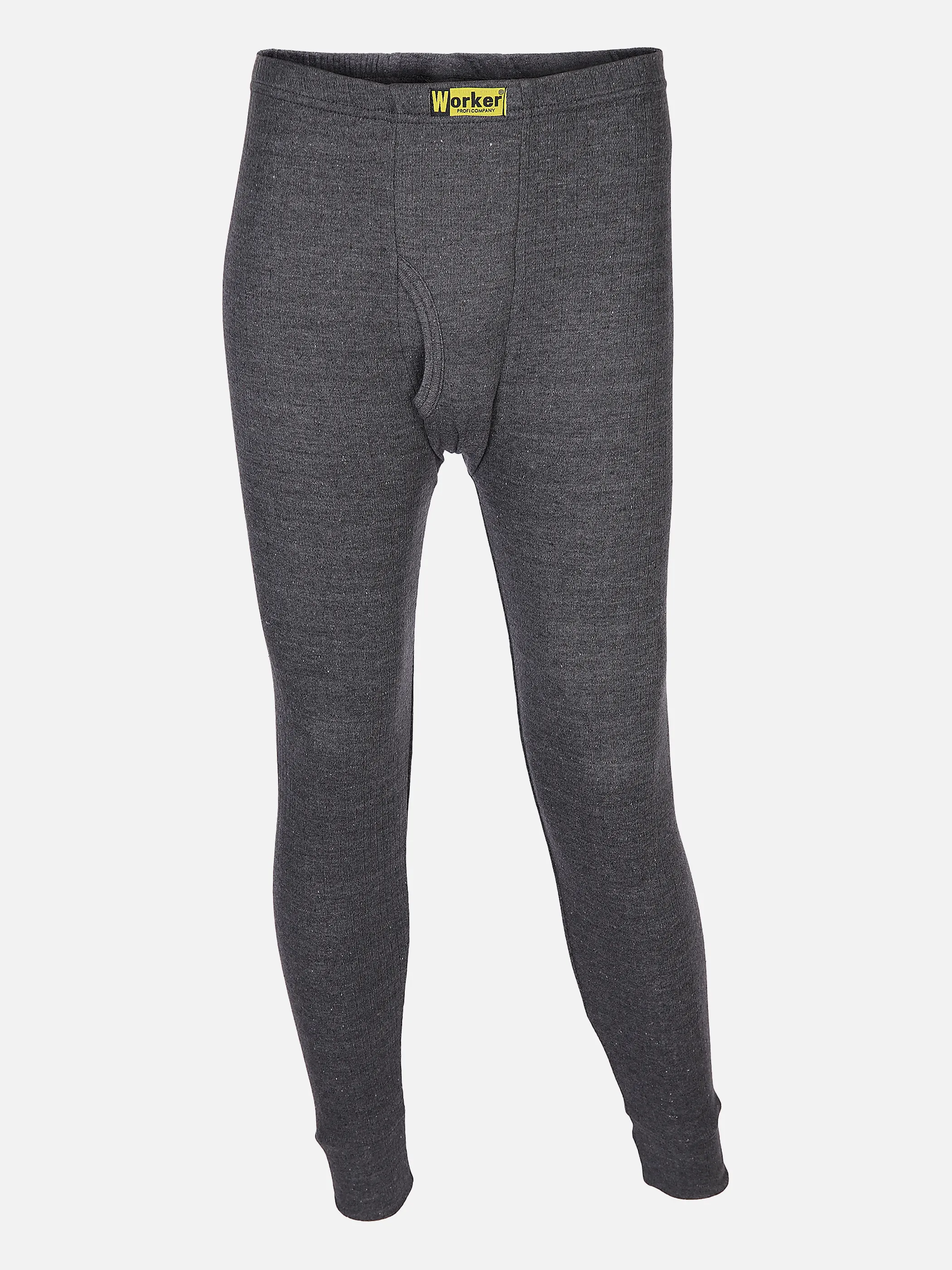 Herren Unterhose in langer Form