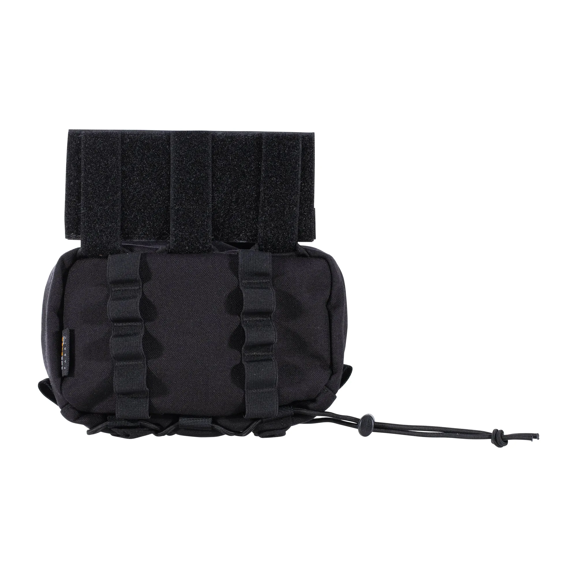 Tasmanian Tiger -  Tac Pouch 12