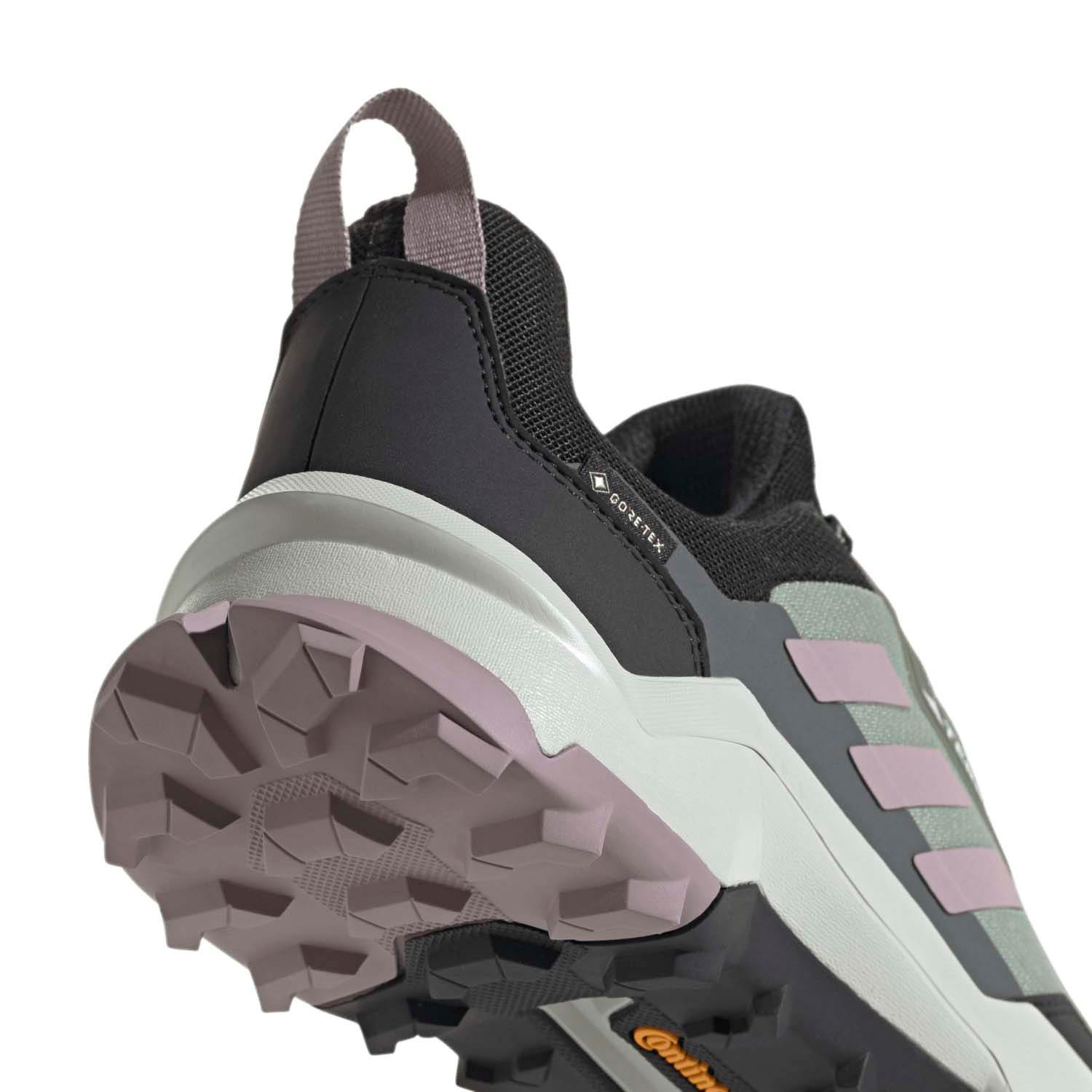 adidas  Terrex AX4 GORE-TEX Hiking Schoenen