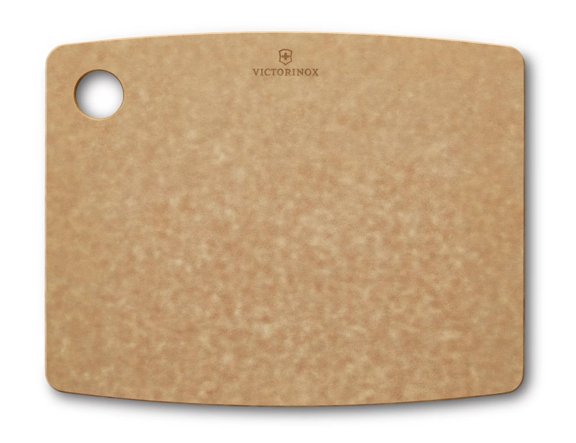 Kitchen Series Schneidebrett S-hellbraun