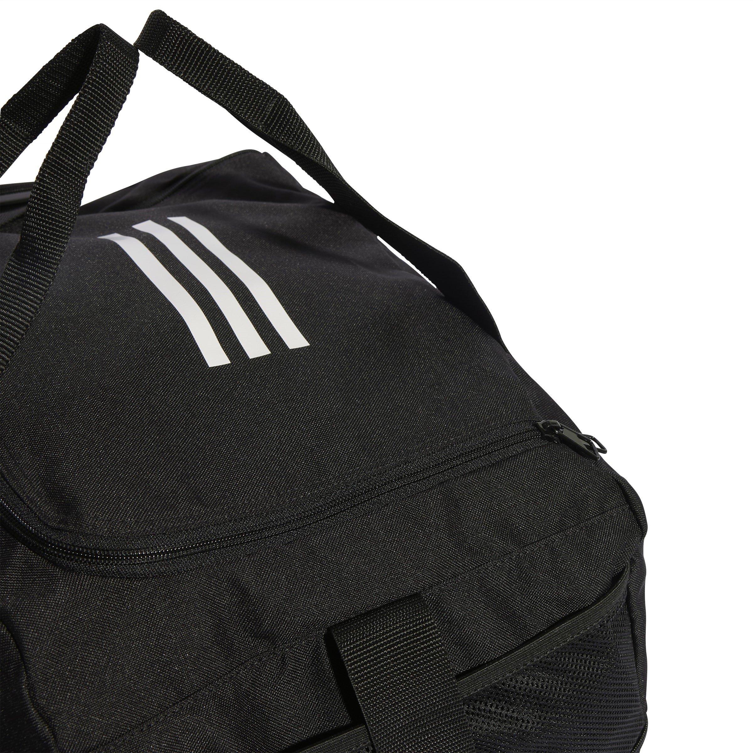 adidas Tiro League Duffle Bag Small