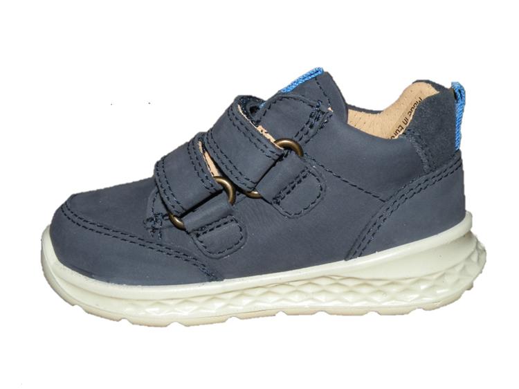 Superfit 1-369 Blauw