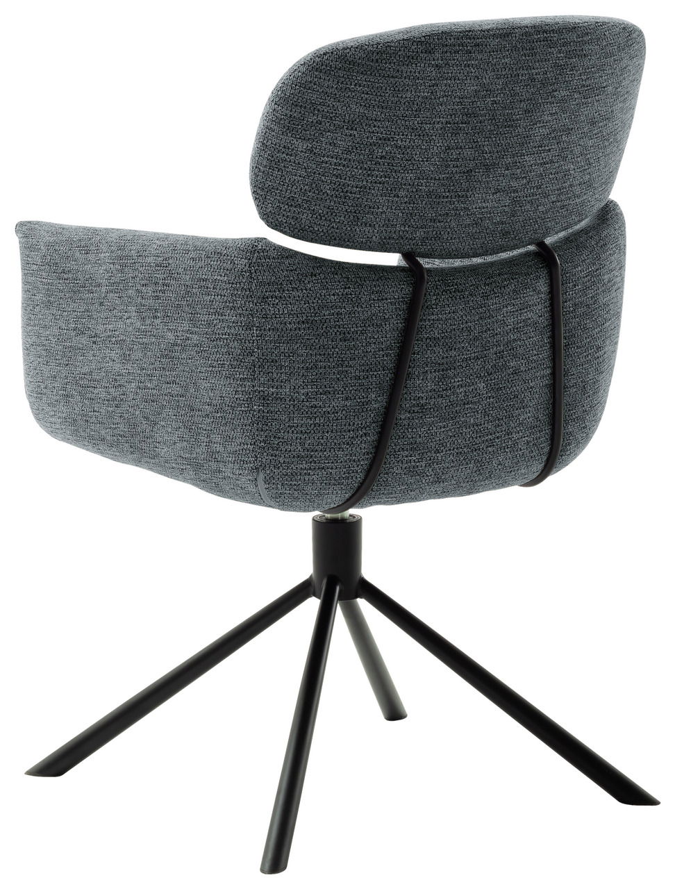 Novel Sessel UVITA
