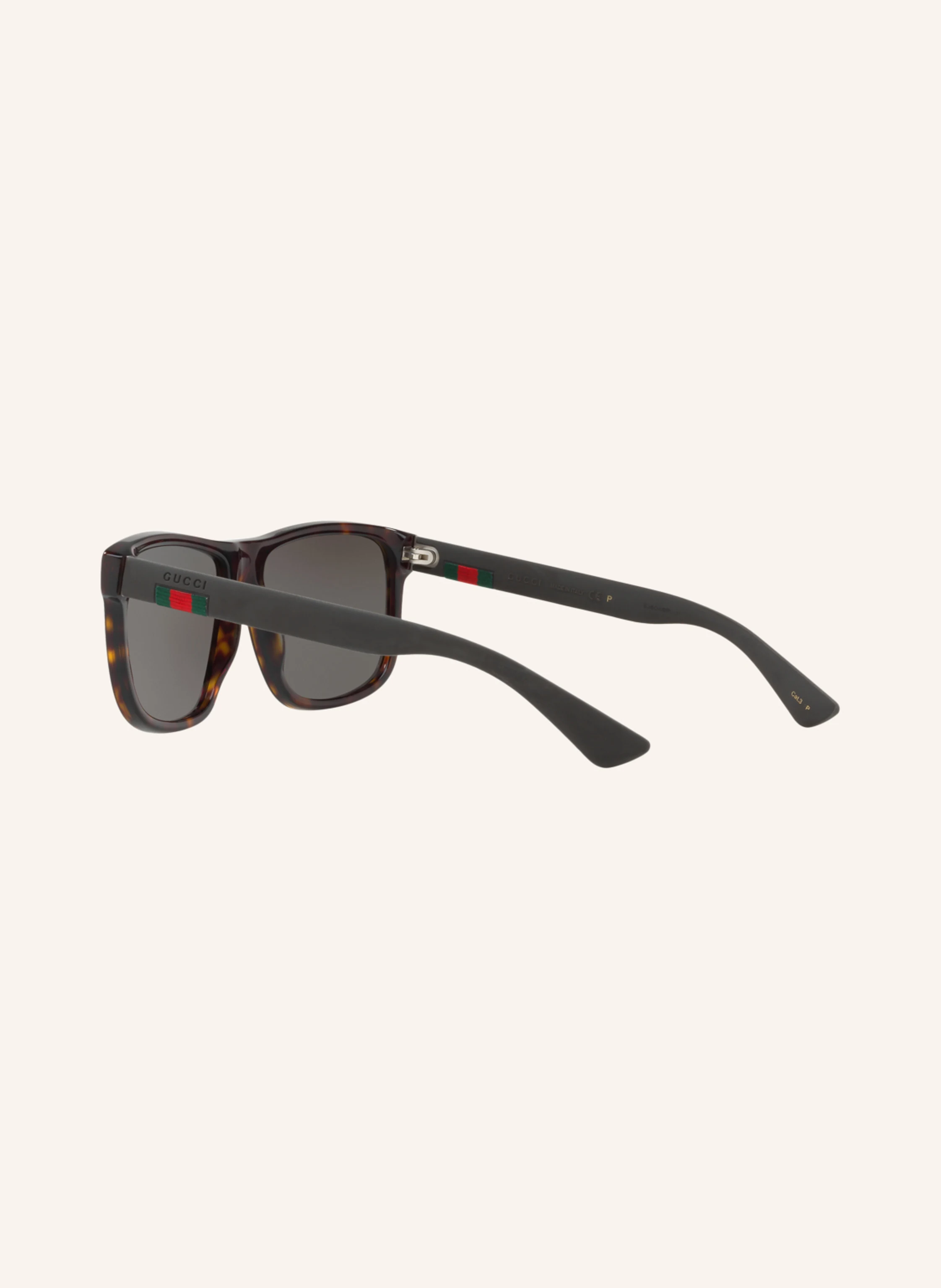 GUCCI Sonnenbrille GC000970