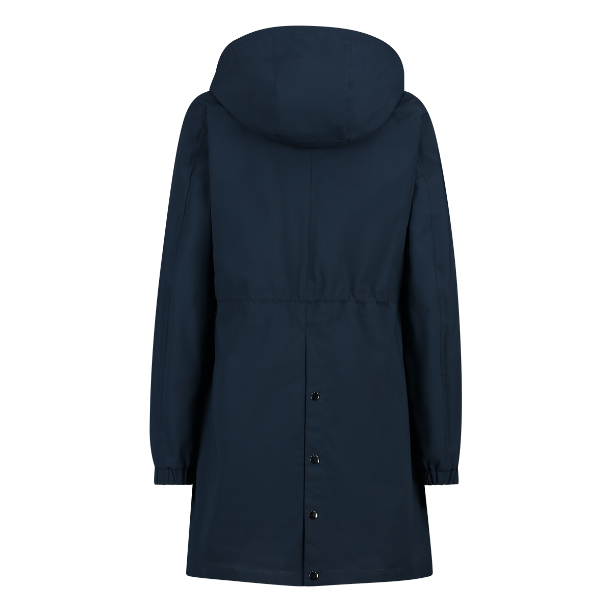 Dames Jack Baywatch LM180.11.25