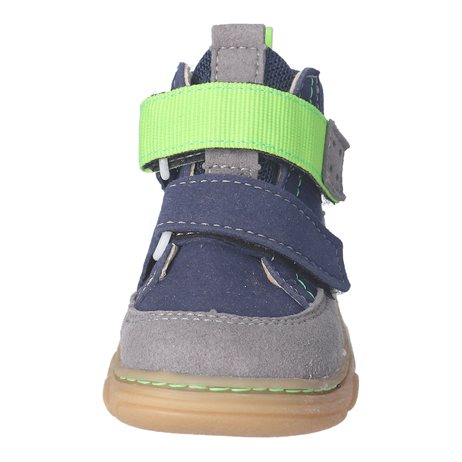 JOKI - Boots