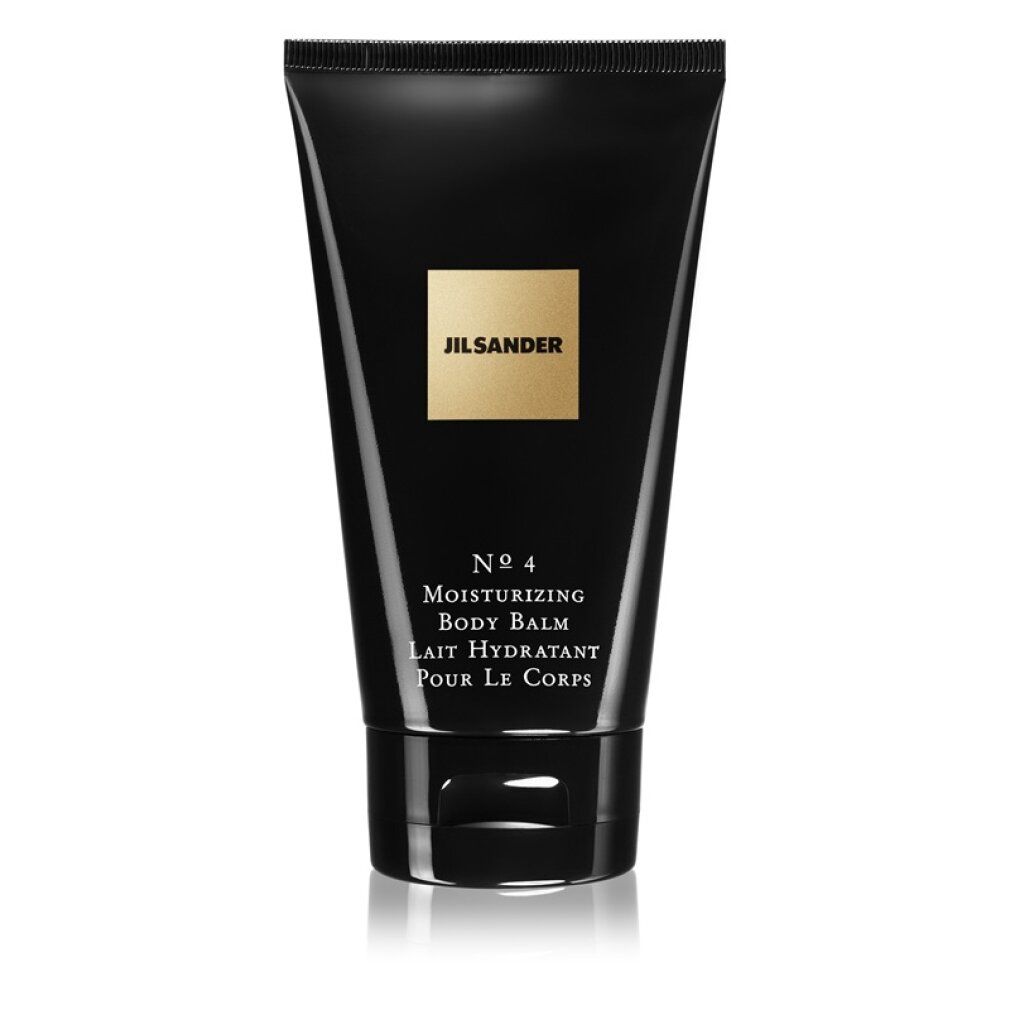 Jil Sander, N°4 Body Lotion
