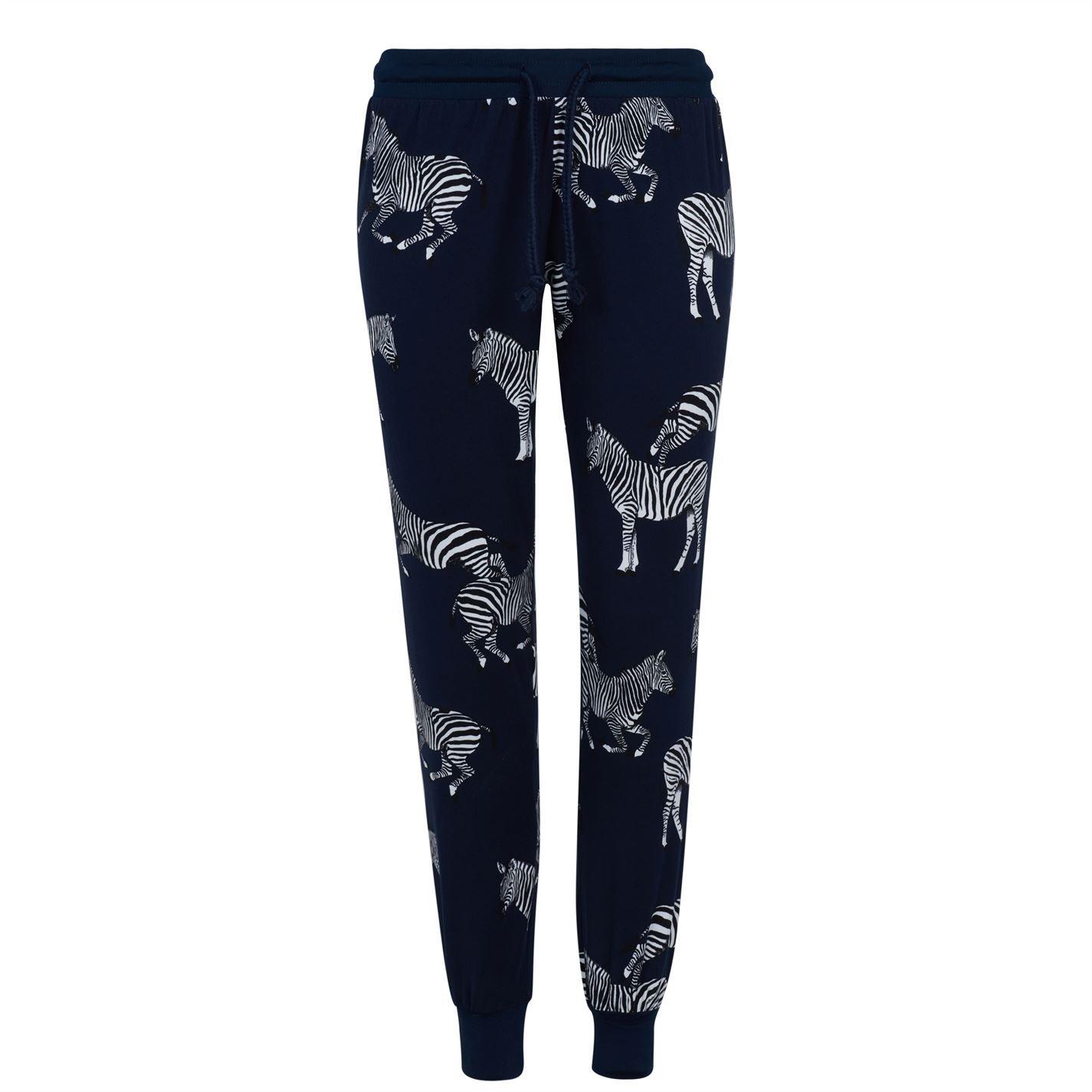 Chelsea Peers Classic Pyjama Set