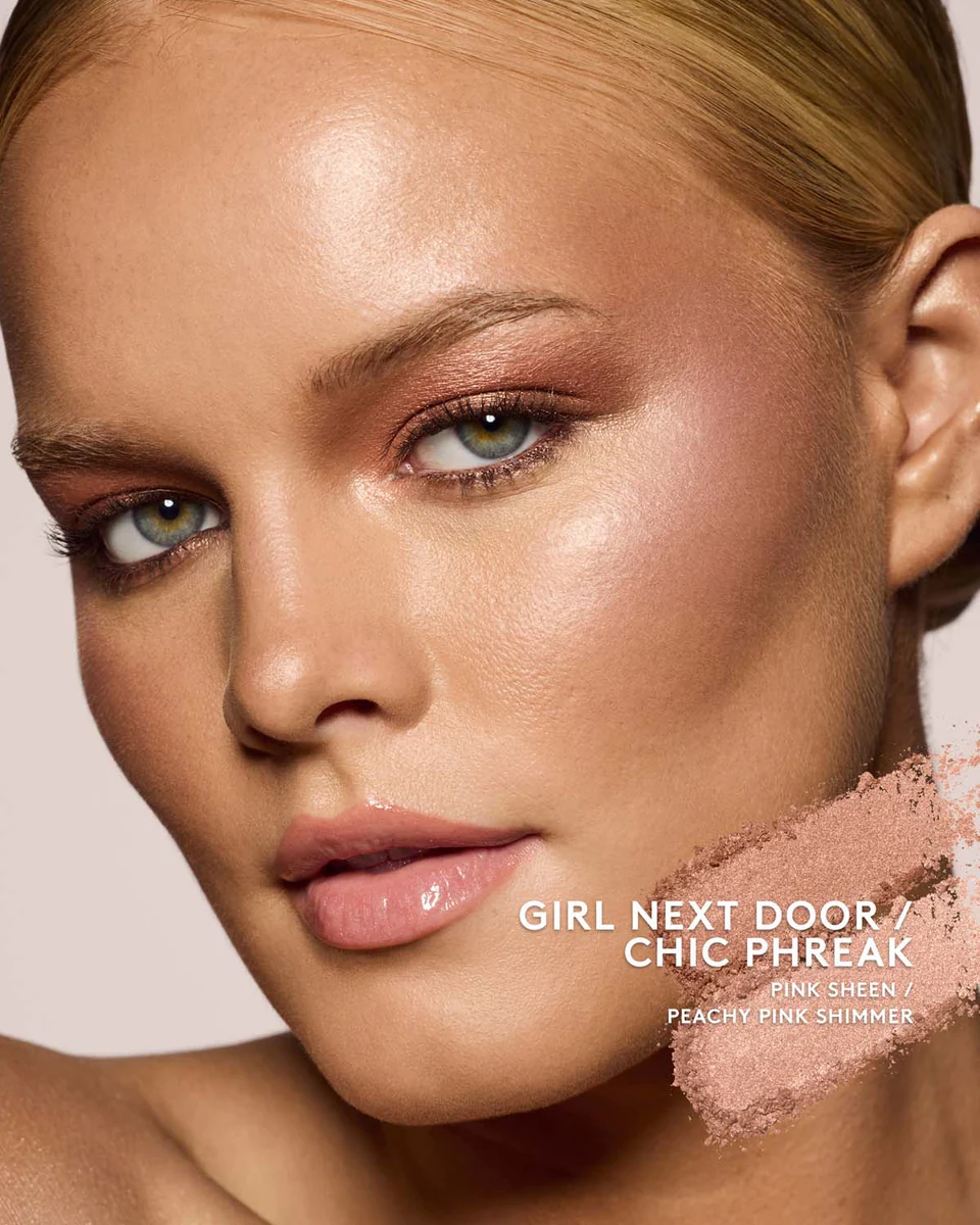 Killawatt Freestyle Highlighter