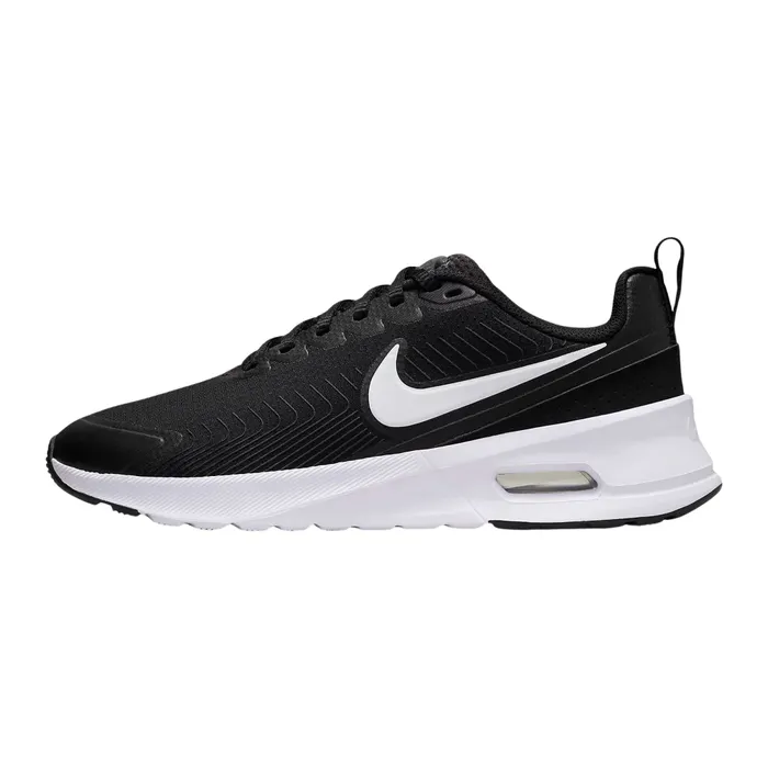 Nike Air Max Nuaxis Sneakers Dames