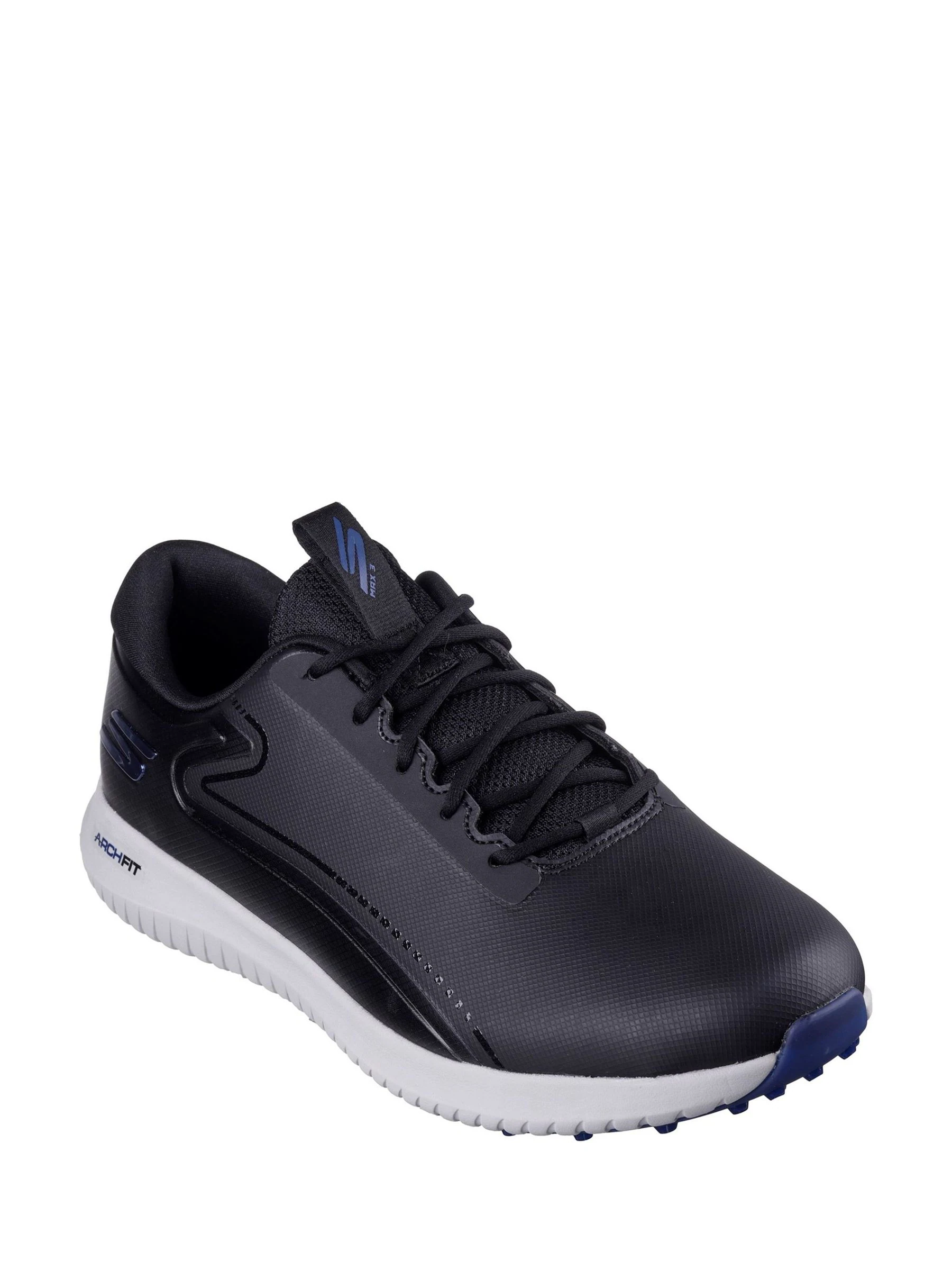 Skechers Go Golf Max 3 Shoes