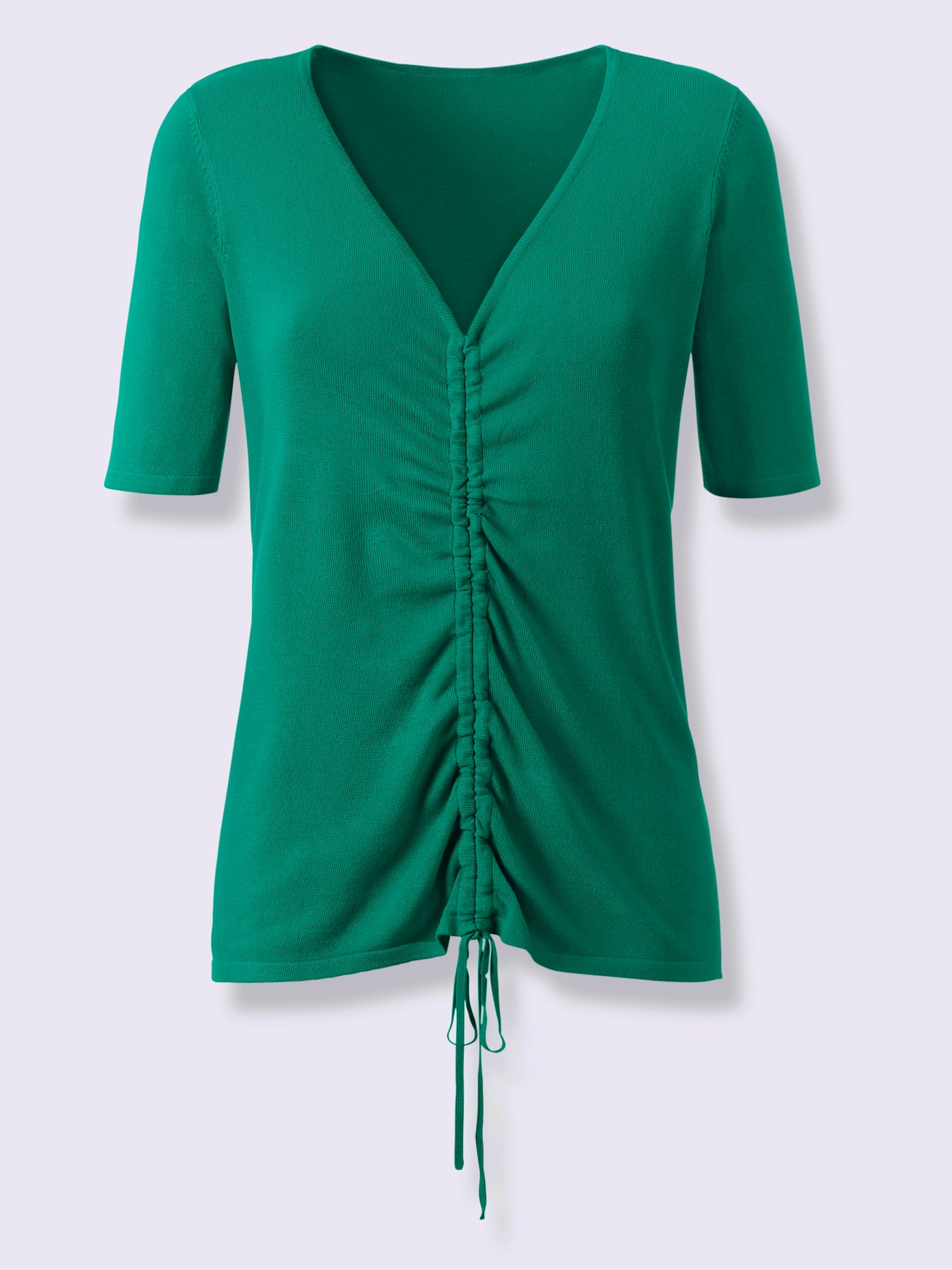 Pull 80% viscose
