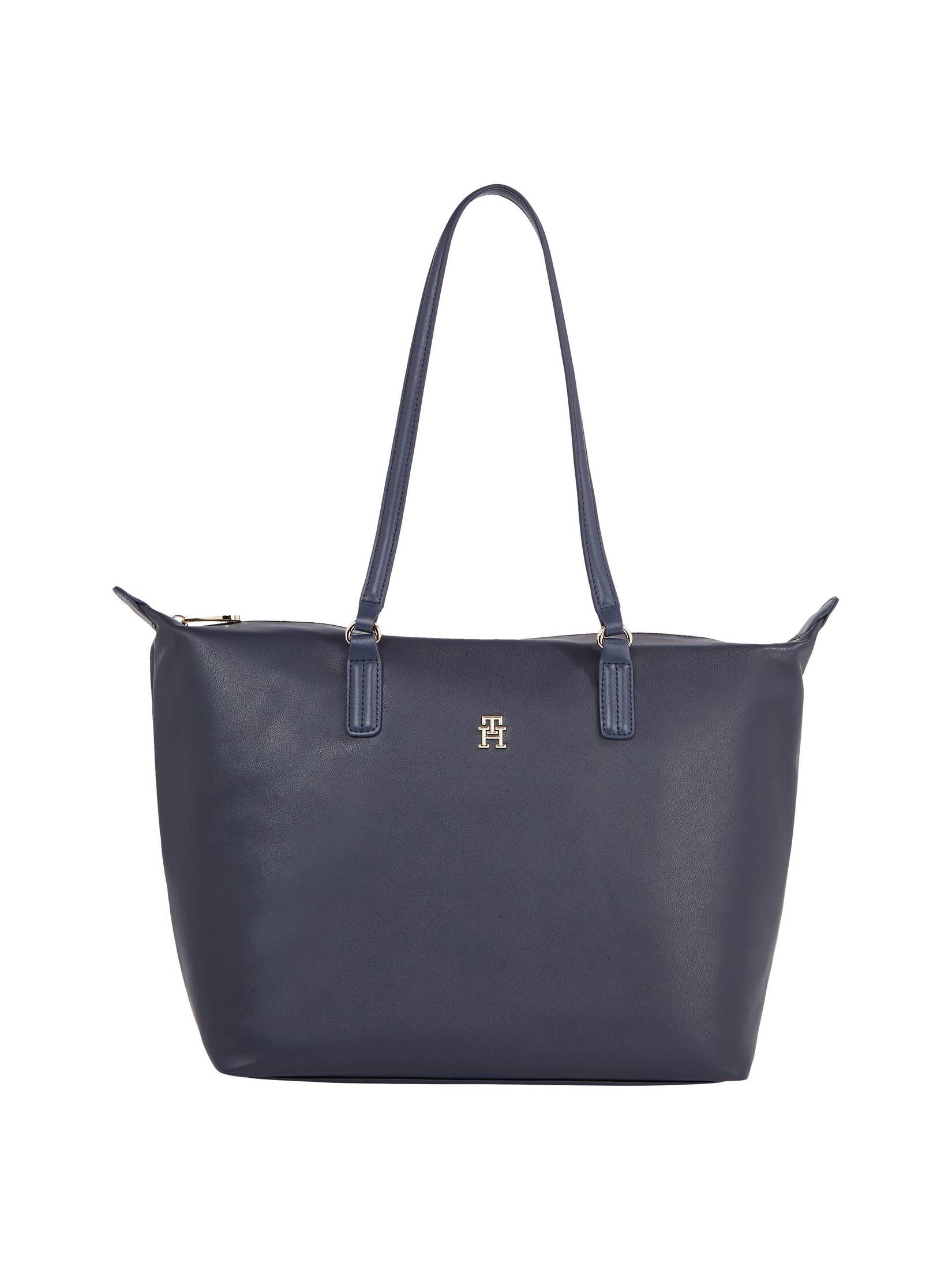 Tommy Hilfiger| Damen Shopper POPPY PLUS TOTE