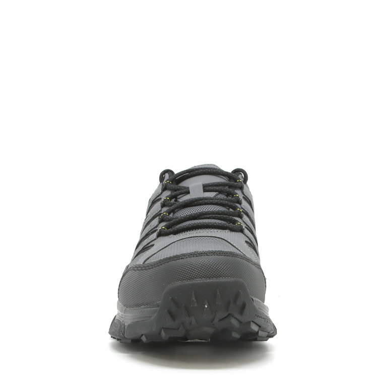Skechers Skech-Air Envoy | GRIS