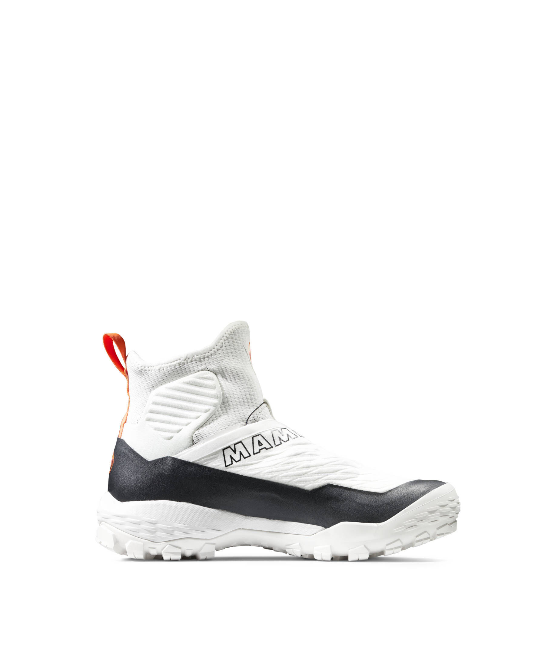 Mammut| Damen Leichtwanderschuhe