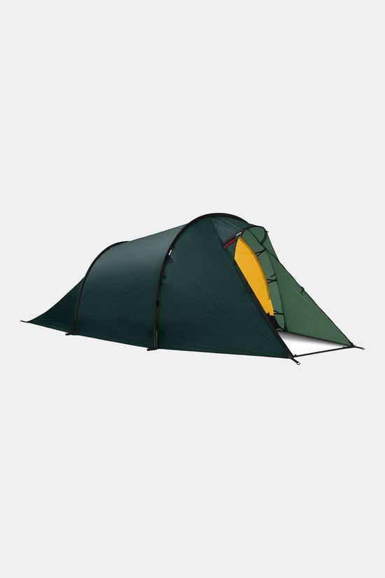 Hilleberg Hilleberg Nallo 3P Tunneltent