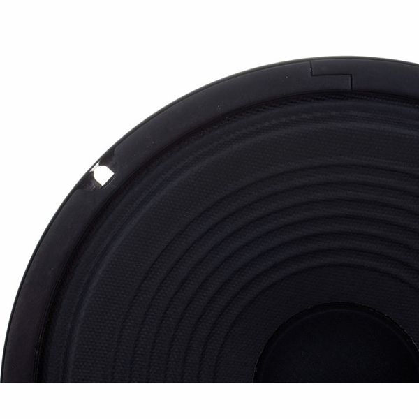 Celestion Eight 15 8 Ohm