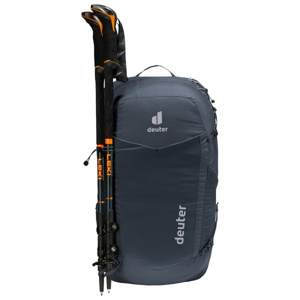 Deuter - Speed Lite Pro 25 - Sac à dos de randonnée