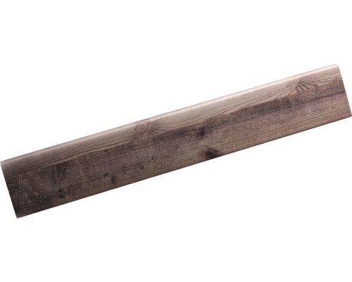 3D Ultralicht Barnwood wandpaneel, 19x120 cm, voor binnengebruik